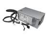 Desktop-PC power supply 500 Watt original for HP Zhan 99 Pro G2 Microtower PC