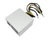 Desktop-PC power supply 500 Watt original for Lenovo M90s Gen 5 (12V8)