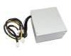 Desktop-PC power supply 500 Watt original for Lenovo M90s Gen 5 (12V8)