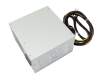 Desktop-PC power supply 500 Watt original for Lenovo ThinkCentre M90t Gen 5 (12V6)