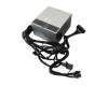 Desktop-PC power supply 600 Watt ATX original for HP OMEN 40L GT21-1000