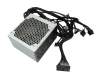 Desktop-PC power supply 600 Watt ATX original for HP OMEN 45L GT22-0000a