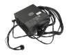 Desktop-PC power supply 600 Watt original for HP OMEN 25L GT11-1000