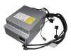 Desktop-PC power supply 700 Watt original for HP Pavilion 15-cb000