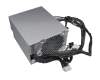 Desktop-PC power supply 700 Watt original for HP Pavilion x360 11-ad000