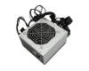 Desktop-PC power supply 750 Watt original for HP OMEN 25L GT11-1000
