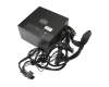 Desktop-PC power supply 750 Watt original for HP OMEN 30L GT13-1000