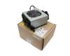 Desktop-PC power supply 750 Watt original for HP Pavilion AiO 27-d1000