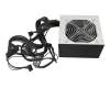 Desktop-PC power supply 750 Watt original for HP Pavilion AiO 27-d1000