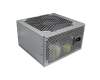 Desktop-PC power supply 750 Watt original for Lenovo IdeaCentre Gaming 5 17IAB7 (90T1)
