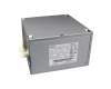 Desktop-PC power supply 750 Watt original for Lenovo ThinkCentre M90s Gen 4 (12HT/12HQ/12HR/12HS)