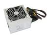 Desktop-PC power supply 750 Watt original for Lenovo ThinkCentre M90t Gen 5 (12V6)