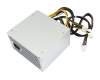 Desktop-PC power supply 750 Watt original for Lenovo ThinkCentre M90t Gen 5 (12V6)