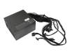 Desktop-PC power supply 800 Watt original for HP OMEN 25L GT11-1000