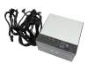 Desktop-PC power supply 800 Watt original for HP OMEN 40L GT21-0000