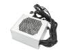 Desktop-PC power supply 800 Watt original for HP OMEN 40L GT21-0000