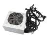 Desktop-PC power supply 800 Watt original for HP OMEN 45L GT22-0000a