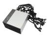Desktop-PC power supply 800 Watt original for HP OMEN 45L GT22-0000a
