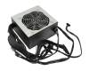 Desktop-PC power supply 800 Watt original for HP Omen 25l GT12-0000