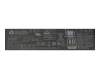 Desktop-PC power supply 800 Watt original for HP Omen 25l GT12-0000