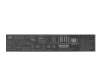 Desktop-PC power supply 800 Watt original for HP Omen 40L GT21-2000i