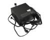 Desktop-PC power supply 800 Watt original for HP Omen GT15-0000