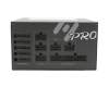 Desktop-PC power supply 850 Watt original for Lenovo Legion T5-26AMR5 (90RB)