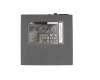 Desktop-PC power supply 850 Watt original for Lenovo Legion T5-26AMR5 (90RB)