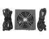 Desktop-PC power supply 850 Watt original for Lenovo Legion T7-34IAZ7 (90S1/90S2)