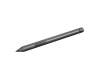 Digital Pen 2 incl. batteries original suitable for Lenovo Tab Extreme (ZACM/ZACF/ZACE)