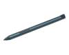Digital Pen 3 blue incl. battery original suitable for Lenovo Yoga C630-13Q50 (81JL)