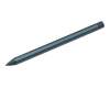 Digital Pen 3 blue incl. battery original suitable for Lenovo Yoga C630-13Q50 (81JL)