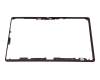 Display-Bezel / LCD-Front 27.9cm (11 inch) black original suitable for Lenovo Tab P11 5G (ZA8Y/ZA9M)