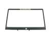 Display-Bezel / LCD-Front 33.8cm (13.3 inch) black original suitable for Asus ZenBook 13 UX331UA