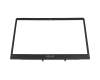 Display-Bezel / LCD-Front 33.8cm (13.3 inch) black original suitable for Asus ZenBook 13 UX331UN