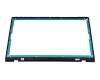 Display-Bezel / LCD-Front 33.8cm (13.3 inch) black original suitable for Asus ZenBook 13 UX334FL