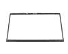 Display-Bezel / LCD-Front 33.8cm (13.3 inch) black original suitable for HP EliteBook 830 G8