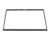 Display-Bezel / LCD-Front 33.8cm (13.3 inch) black original suitable for HP EliteBook 830 G8