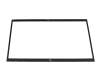 Display-Bezel / LCD-Front 33.8cm (13.3 inch) black original suitable for HP EliteBook 835 G8