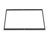 Display-Bezel / LCD-Front 33.8cm (13.3 inch) black original suitable for HP EliteBook 840 G8