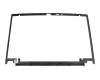 Display-Bezel / LCD-Front 35.5cm (14 inch) black original suitable for Lenovo ThinkPad A475 (20KL/20KM)