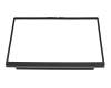 Display-Bezel / LCD-Front 35.5cm (14 inch) black original suitable for Lenovo V14 G2 IJL (82QX)
