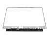 Display-Bezel / LCD-Front 35.6cm (14 inch) black-grey original suitable for Acer Swift 3 (SF314-58G)