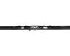 Display-Bezel / LCD-Front 35.6cm (14 inch) black original (IR ALS) suitable for HP Envy 16-h0000