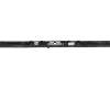 Display-Bezel / LCD-Front 35.6cm (14 inch) black original (IR NON ALS) suitable for HP 17-cp1000
