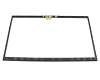 Display-Bezel / LCD-Front 35.6cm (14 inch) black original (IR NON ALS) suitable for HP ZBook Firefly 14 G7