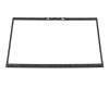 Display-Bezel / LCD-Front 35.6cm (14 inch) black original (without camera opening) suitable for HP EliteBook 840 G8