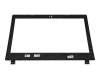 Display-Bezel / LCD-Front 35.6cm (14 inch) black original suitable for Acer Aspire 3 (A314-31)