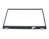 Display-Bezel / LCD-Front 35.6cm (14 inch) black original suitable for Acer Swift 1 (SF114-34)