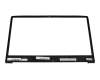 Display-Bezel / LCD-Front 35.6cm (14 inch) black original suitable for Acer Swift 5 (SF514-51)